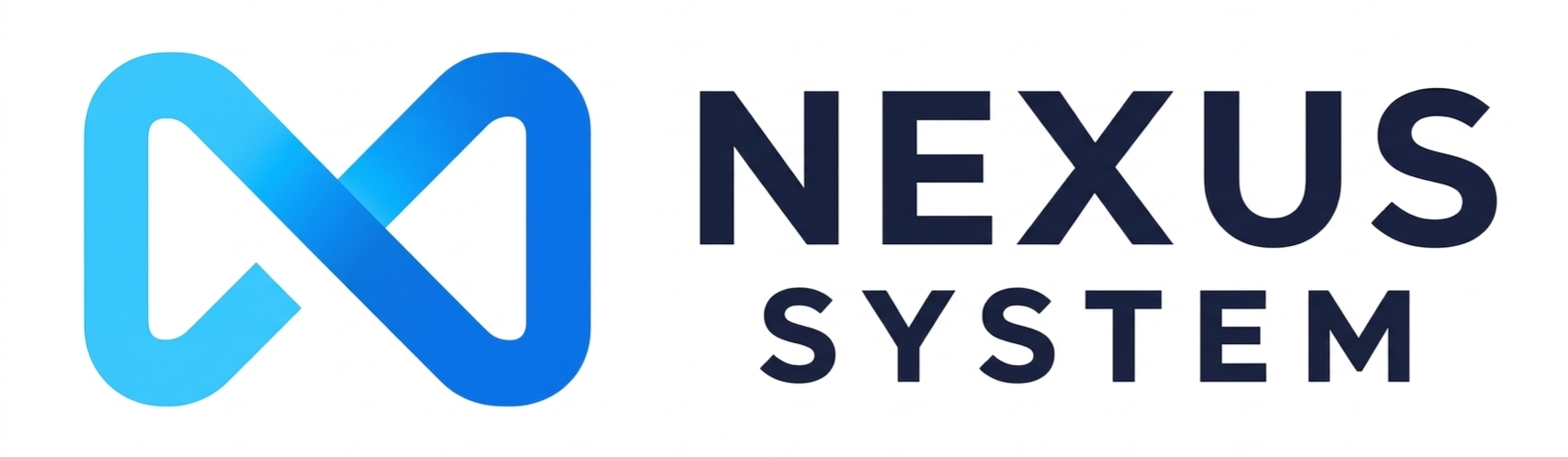 Hugo is for lovers logo